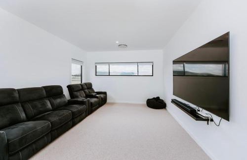 Bombira Maison | Mudgee Haven - Stunning Terra Modern Design