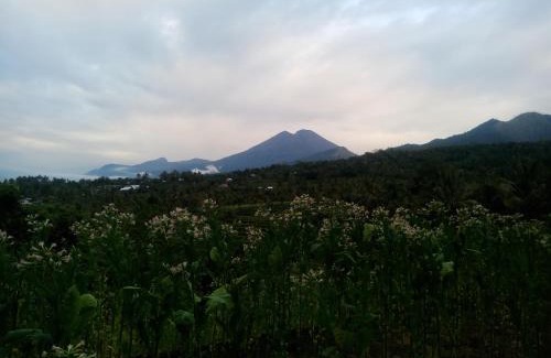 Lombok Maison | Mudung Keramat Homestay
