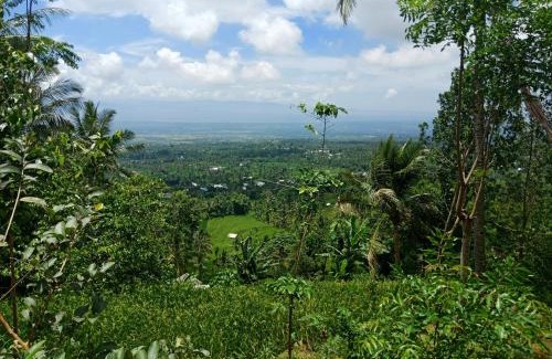 Lombok Maison | Mudung Keramat Homestay