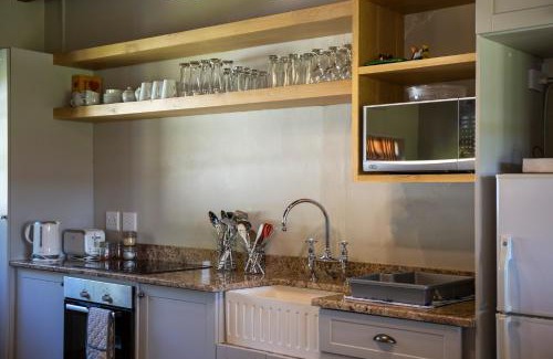 Still Bay Appartement | Muffets at Kransfontein Estate