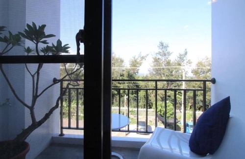 Daguang Maison | Muguang Inn
