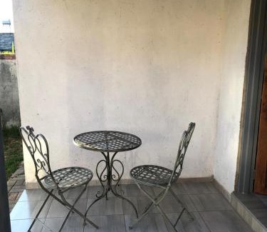Greater Giyani Maison | Muhle Guesthouse
