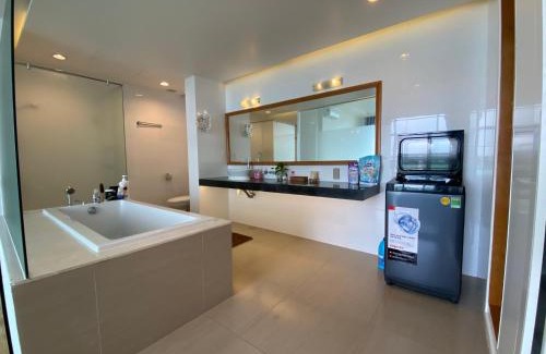 Phu Hai Beach Appartement | Muine, Vietnam, Apartment, 2Br