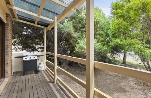 Jan Juc Maison | Muirfield Beach Unit 1-23