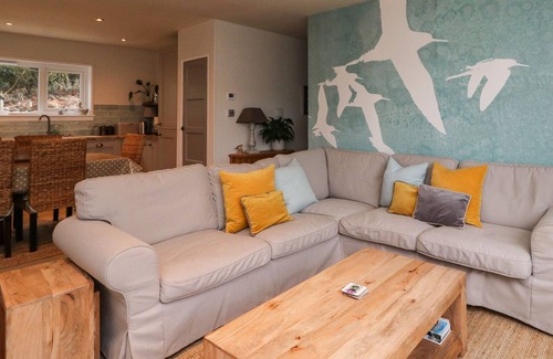Slate Islands Maison | MUIRLAN, family friendly, country holiday cottage in Oban