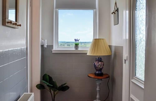 Cronberry Cottage | Muirston Farmhouse - UK44977
