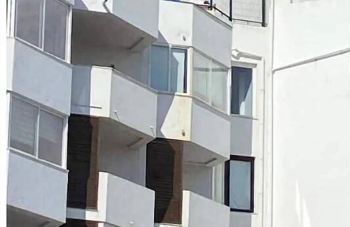 Colares Appartement | Muito Acolhedor com Vista de mar