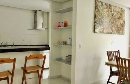 Pereque-Mirim Maison | Muito Lazer, Segurança e Praias a Poucos Passos