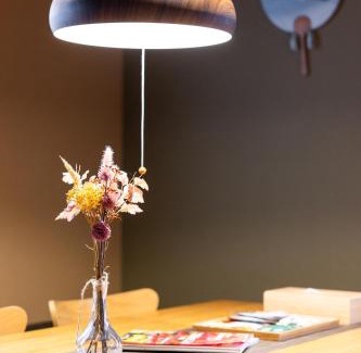 Arashiyama Appartement | Muji Arashiyama Villa 無時嵐1階2階賃貸し 駅まで徒歩2分