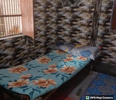 Anupshahr Maison | Mukesh Homestay