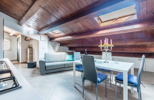Gallina Villa | MAISON MULBERRIE PROCHE DE LA PLAGE ET AVEC WI. FI