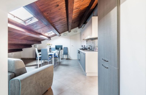 Gallina Villa | MAISON MULBERRIE PROCHE DE LA PLAGE ET AVEC WI. FI
