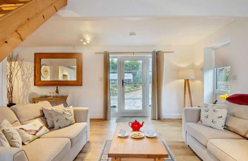 Bodham Maison | Mulberry House