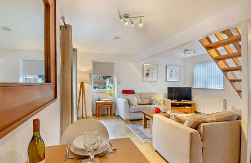 Bodham Maison | Mulberry House