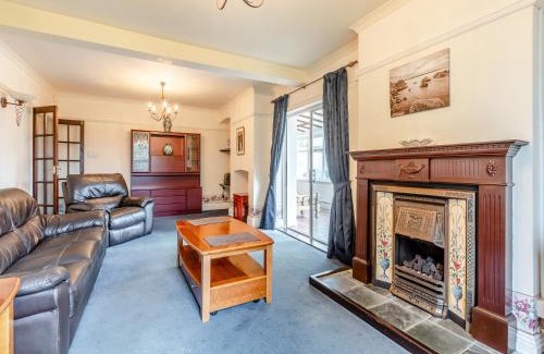 Highbridge Maison | Mulberry House