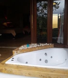 Graskop Maison | Mulberry Lane