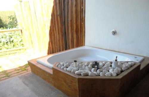 Graskop Maison | Mulberry Lane