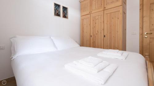 Santa Lucia Appartement | Mulino 5