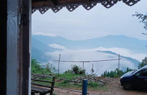 Rishop Maison | Mulkharka - Prithas Destinations