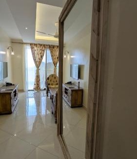 Malindi Appartement | Mulla Apartments
