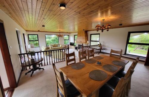 Mullaghmore Maison | Mullaghmore Holiday Home