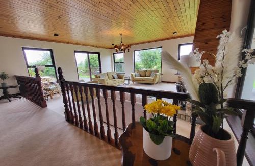 Mullaghmore Maison | Mullaghmore Holiday Home