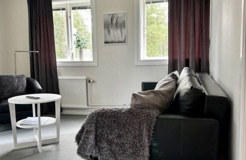 Mullsjo Hôtel | Mullsjö Hotell och konferens