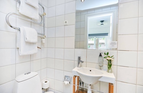Mullsjo Hôtel | Mullsjö Hotell och konferens