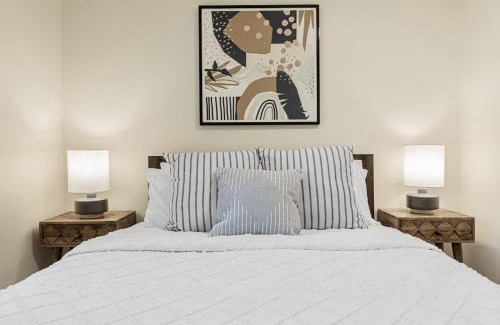 Viewpoint Maison | Multi functional Family Home in Redmond and only four mins to MSFT