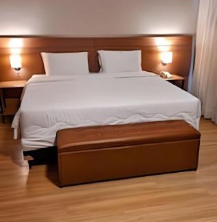 Moema Appartement | Multihouse - Moderno Studio Moema