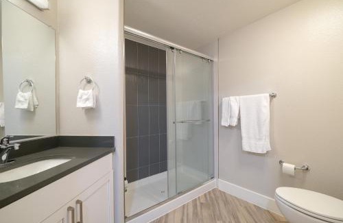 La Brea Hôtel | Multiple Miracle Mile Apartments Hub