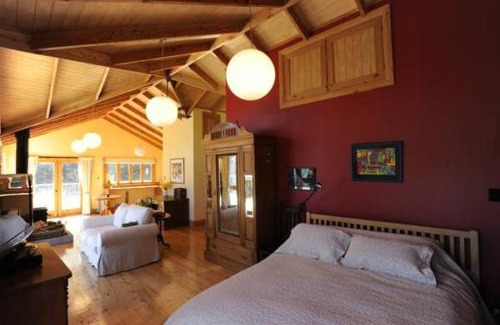 Akaroa Maison | Mumfords