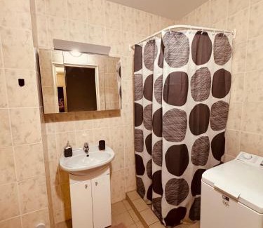 Otepaa Appartement | Munamäe tänav 16-5