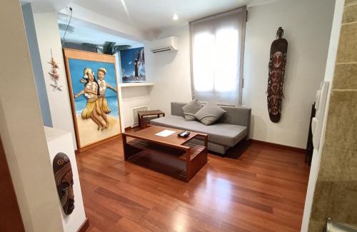 Munebrega Maison | Mundobriga