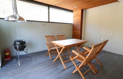 Mungyeong Maison | Mungyeong Arten Pool Villa