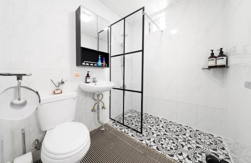 Mungyeong Maison | Mungyeong YeoU