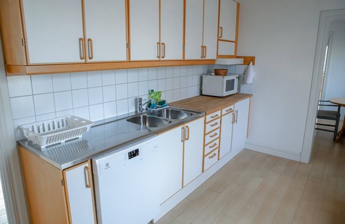 Munkedal Hôtel | Munkedals Herrgård