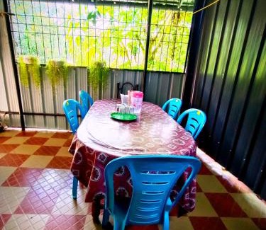 Rajakkad Maison | Munnar Tent & Rooms