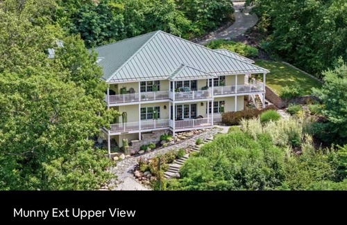 Hammondsport Cottage | Munny Pit-Kueka Lake Gem