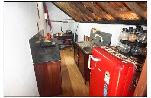 Munroe Island Maison | Munroe Inn Homestay