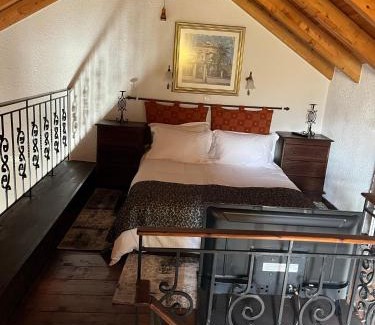 Kalavrita Appartement | Muntenia Inn Apartments and Suites