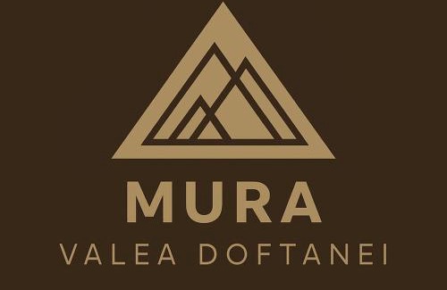 Sotrile Chalet De Ski | Mura Doftana