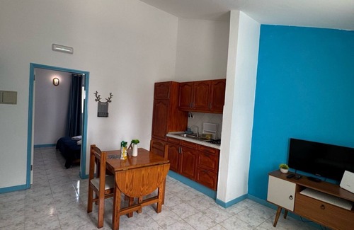 Murdeira Copropriété | Murdeira V17 I by RPG Group