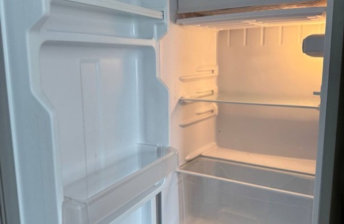 Murdeira Copropriété | Murdeira V17 I by RPG Group