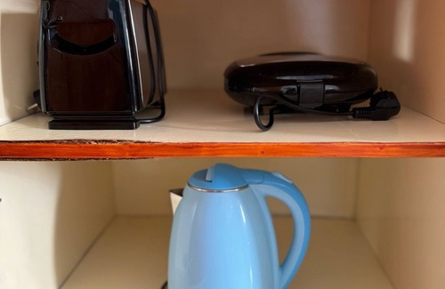 Murdeira Copropriété | Murdeira V17 I by RPG Group