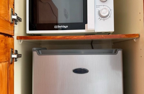 Murdeira Copropriété | Murdeira V17 I by RPG Group