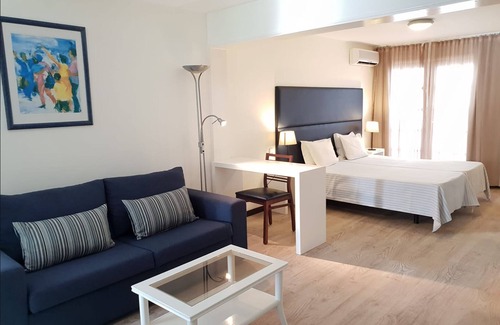 Murdeira Station Balnéaire | Murdeira Village Resort