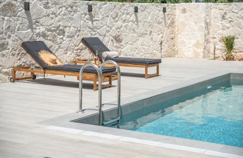 Nerokouros Villa | Murelos