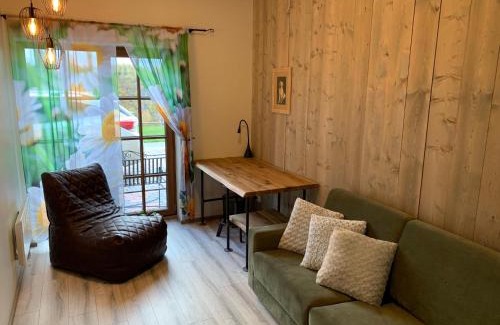 Truuta Appartement | Murimäe Winery Guest Apartment