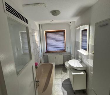 Murg Appartement | Muros Home